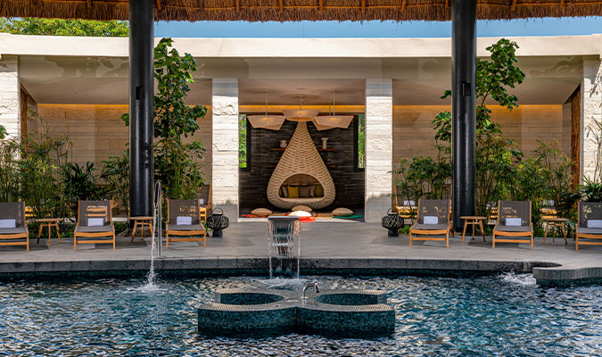 conrad-tulum-spa2