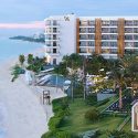 Waldorf Asoria Riviera Maya