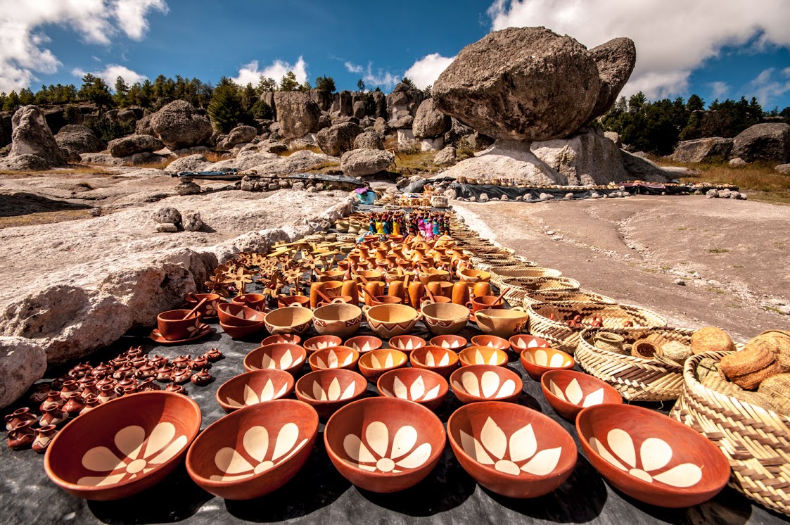 featured las alamandas