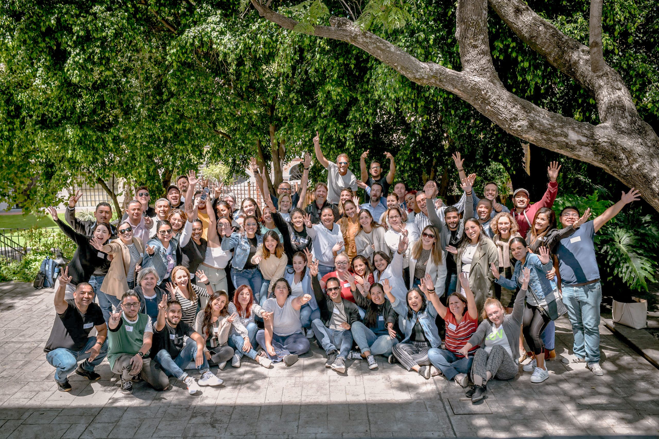 Puerto Vallarta luxury hotel
