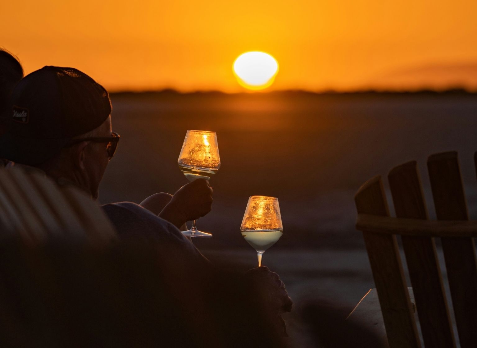 featured las alamandas