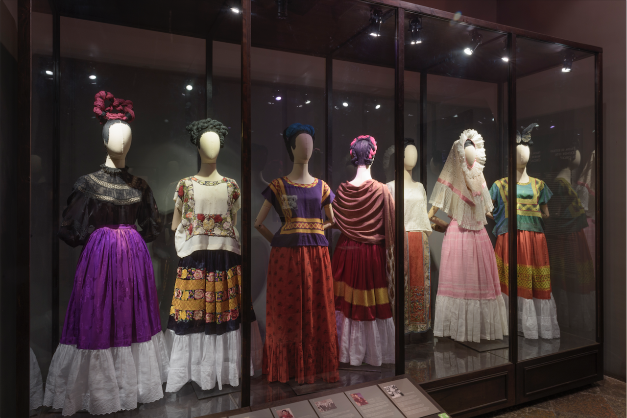 featured las alamandas