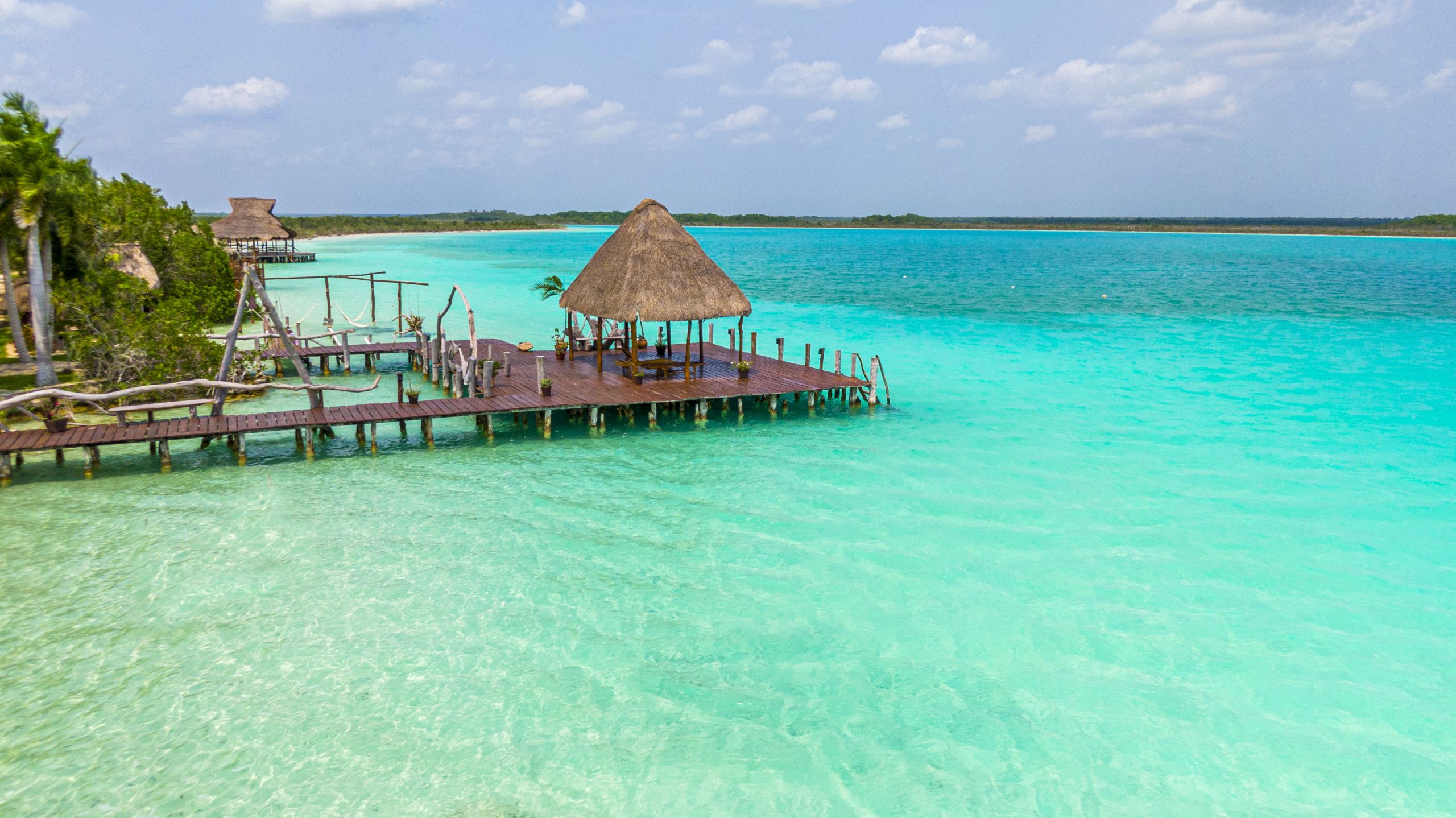 featured las alamandas