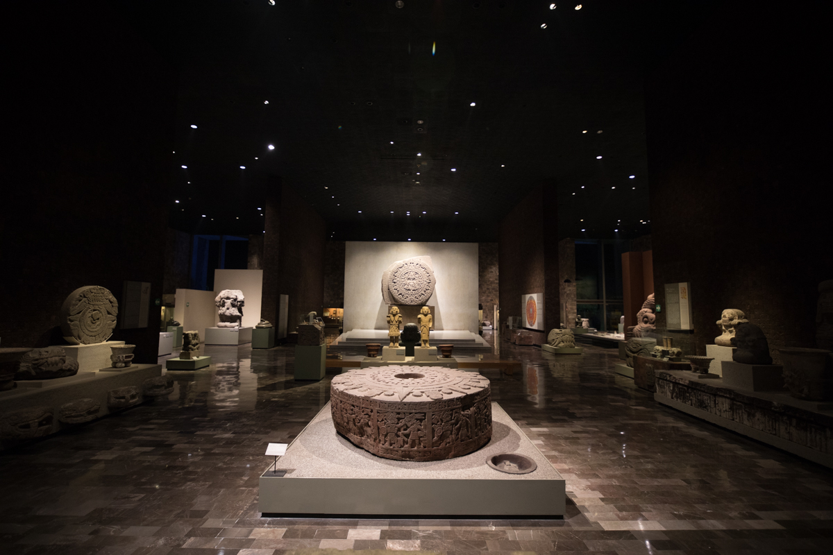 featured las alamandas