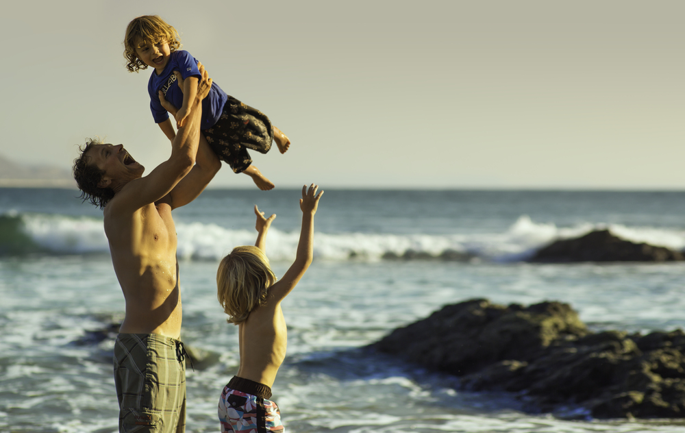 featured las alamandas