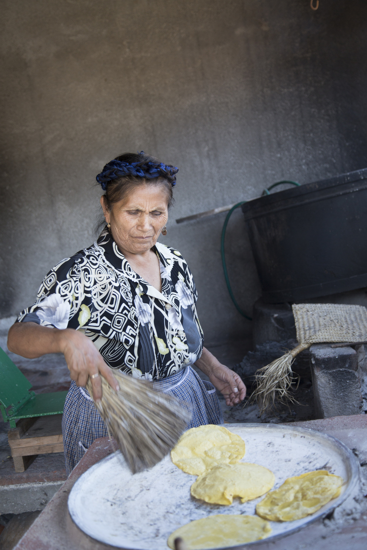 featured las alamandas