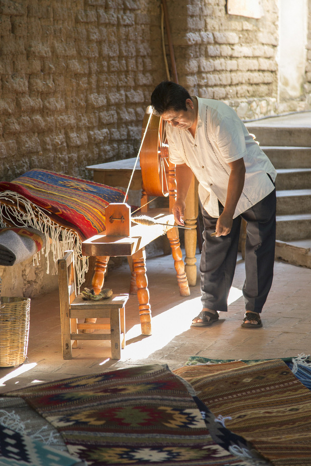 featured las alamandas