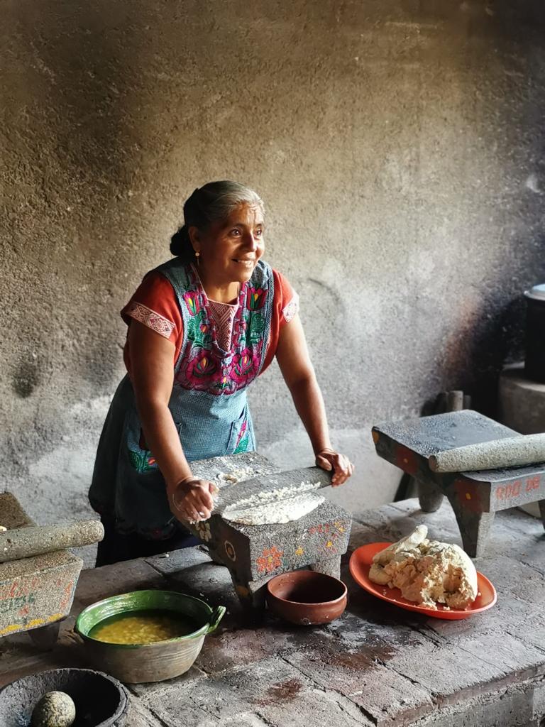 featured las alamandas