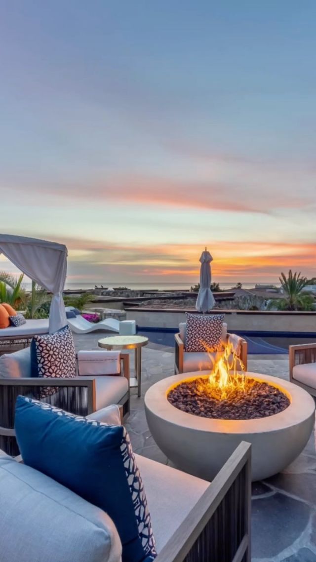 A luxurious escape that’s more than just a pretty view. Check! ✔️ These stunning Los Cabos properties offer unparalleled comfort and style, while our expertly curated experiences will take your trip to the next level. #VillasbyJourneyMexico 

#mexico #mexicotravel #travel #luxurytravel #loscabos #cabo #travel #traveler #reels #paradise #explore #travelgram #instatravel