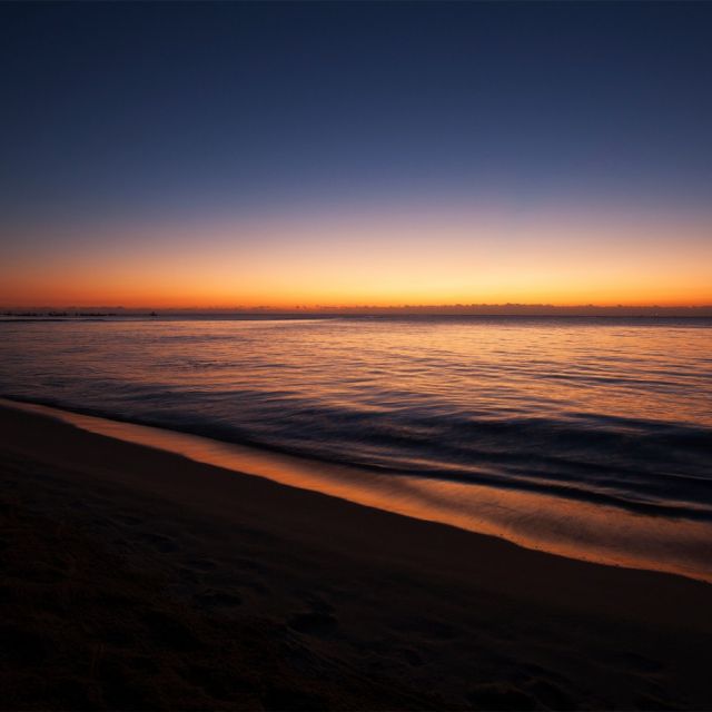 Welcome to a brand new week, full of possibilities and opportunities! 🌅 Let the vibrant colors of the Mexican sunrise inspire you to chase your dreams and set new goals. What's your #MondayMotivation? ✨

#mexico #mexicotravel #sunrise #monday #happymonday #travelgram #instatravel #luxurytravel #travelagent #motivation #view #landscape