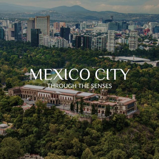 Mexico City, where do we even start with this gem of a city? 😍 It's a mix of old-school charm and modern flair that's hard to beat. From historic sites to trendy spots, it's got it all. Seriously, it's no wonder Mexico City ranks among the best cities in the world! 

Wanna get a taste of what this awesome place is all about? Check out these snapshots to get a feel of this amazing place! ✨

#mexico #mexicotravel #mexicocity #cdmx #explore #adventure #organillero #gastronomy #art #culture #foodie