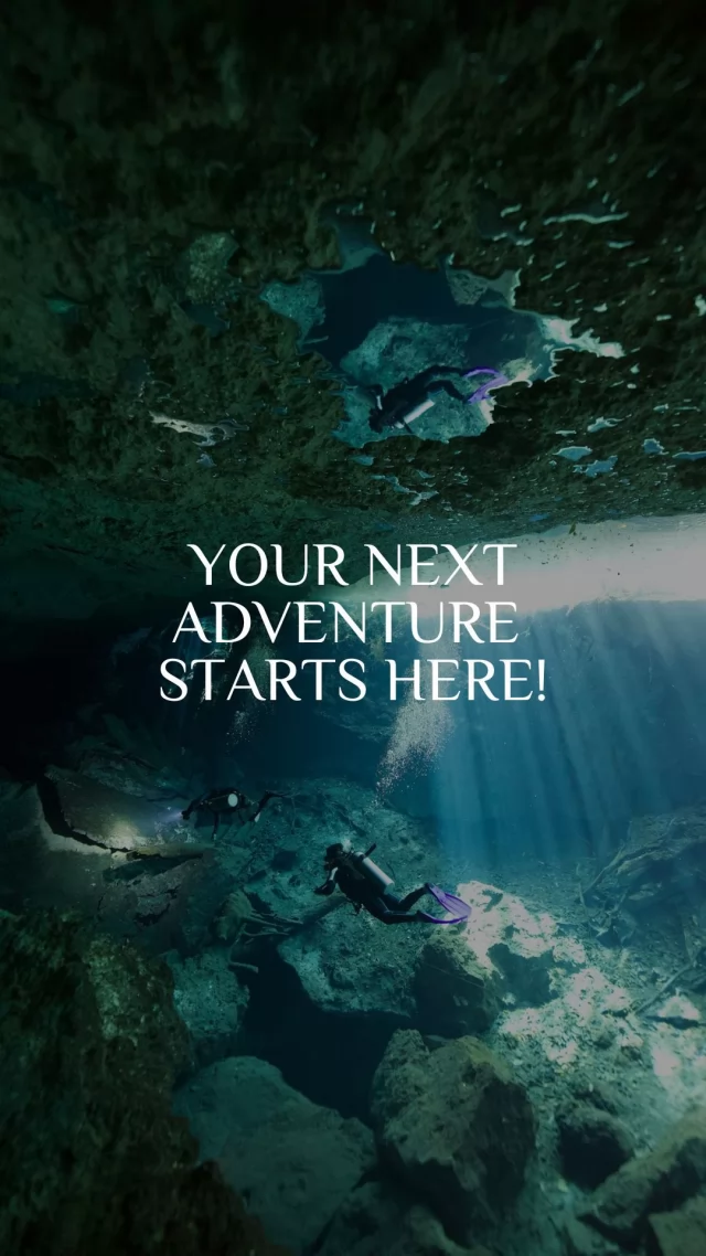 Every one of our experiences is crafted to capture the true heart and soul of #Mexico. 🇲🇽

Whether you’re exploring the land, the sea, or soaring through the heights, we’ve designed every moment with you in mind, making sure it’s one epic adventure! 

So, where to next? Let’s go! 🤩